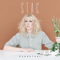 Perpetual