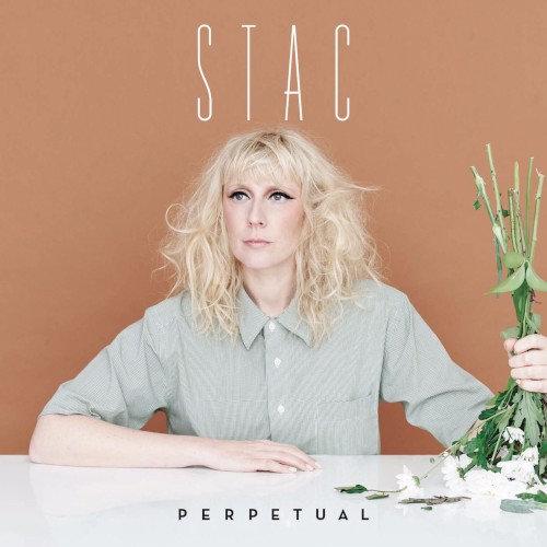 Perpetual