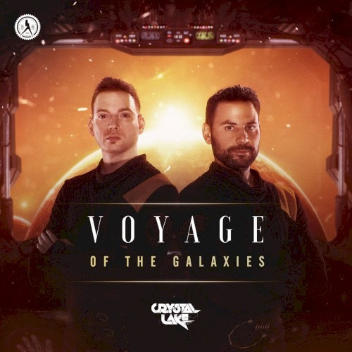 Voyage of the Galaxies