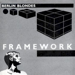 Framework