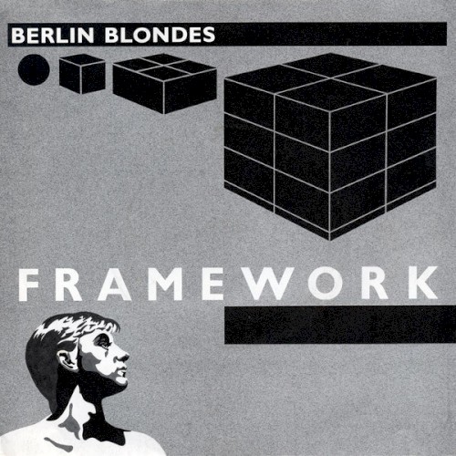 Framework