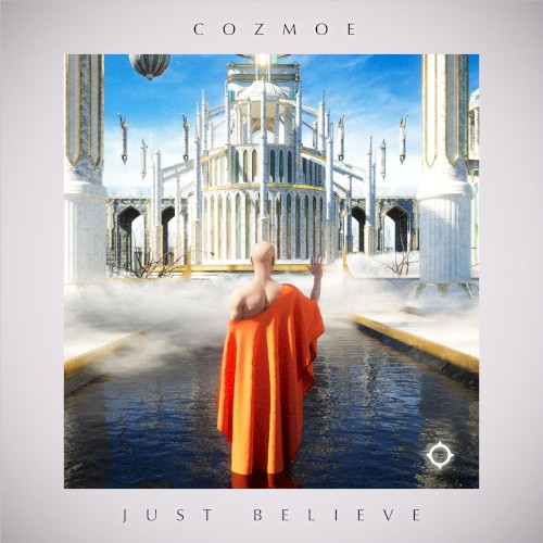 Just Believe