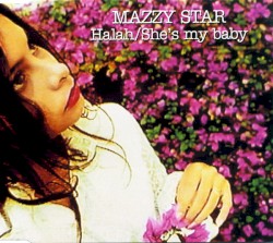 Halah / She’s My Baby
