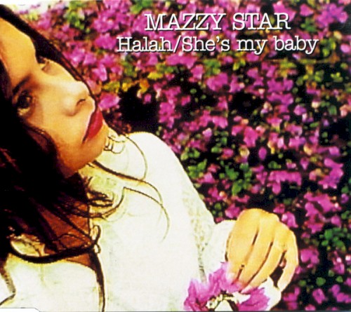 Halah / She’s My Baby