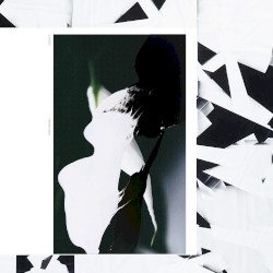 Surface EP