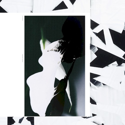 Surface EP
