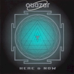Here & Now