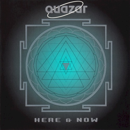 Here & Now
