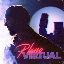 Plano Virtual
