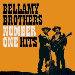 Number One Hits