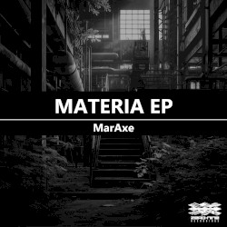 MATERIA