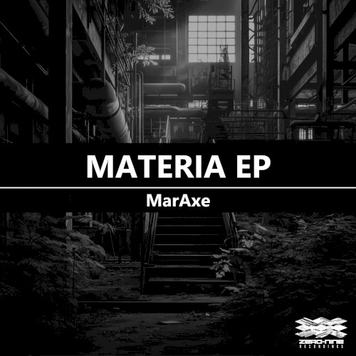 MATERIA