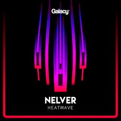 Heatwave