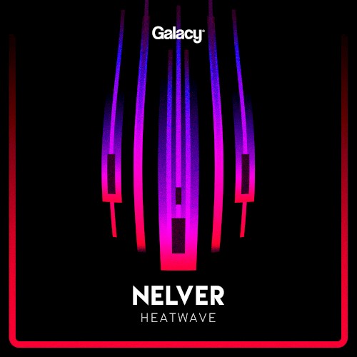 Heatwave
