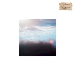SKYDIVE