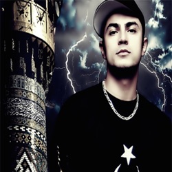 Hayatim bi Battle