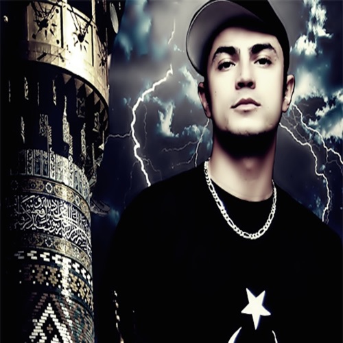 Hayatim bi Battle