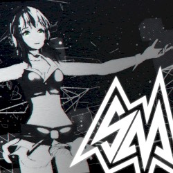 Bad Apple