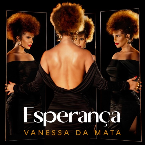 Esperança