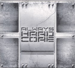 Always Hardcore V.17