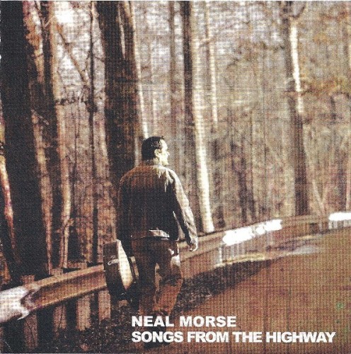 Songs From the Highway