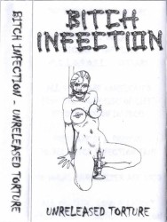 Unreleased Torture