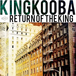 Return of the King