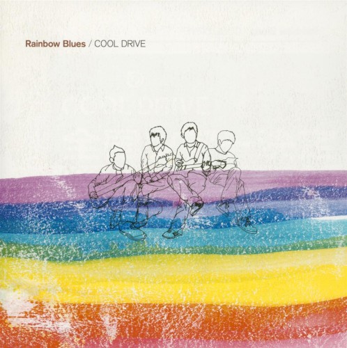 Rainbow Blues
