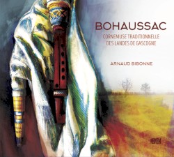 Bohaussac