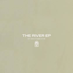 The River EP
