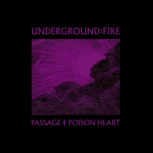 Passage