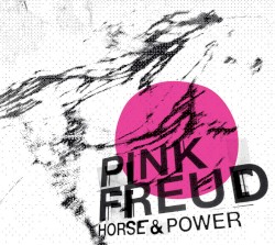 Horse & Power