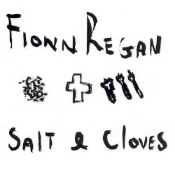Salt & Cloves