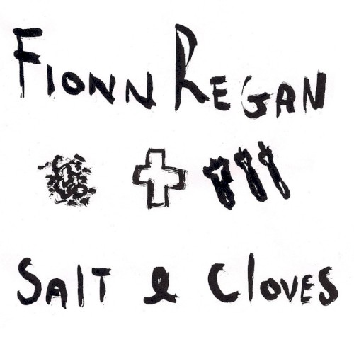 Salt & Cloves