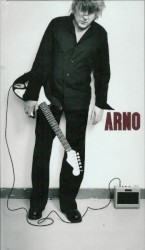Arno