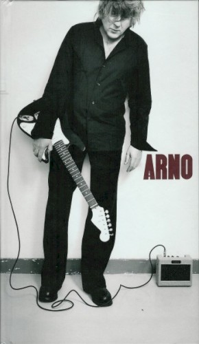 Arno