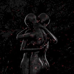 Hold Me Now