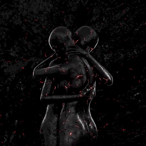 Hold Me Now