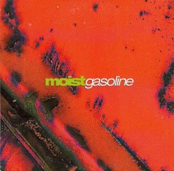 Gasoline