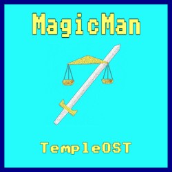 TempleOST