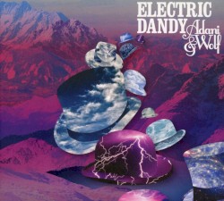 Electric Dandy