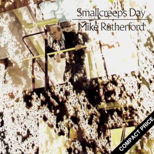 Smallcreep’s Day