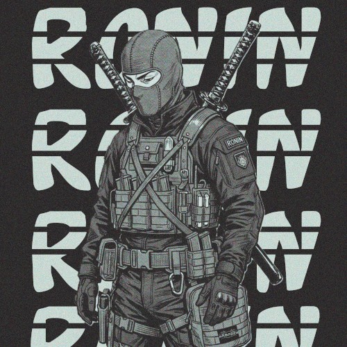 RONIN