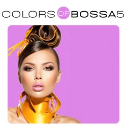 Colors of Bossa 5