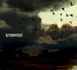 Storm{o}