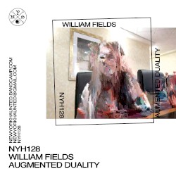 Augmented Duality