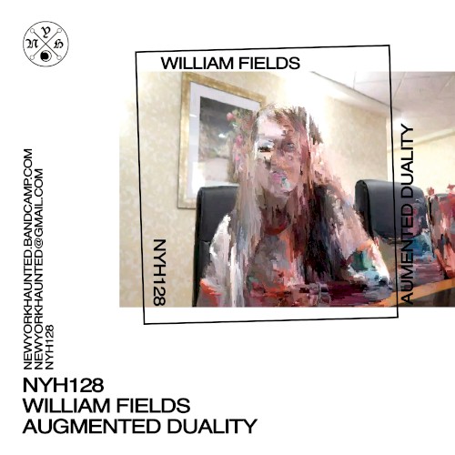 Augmented Duality