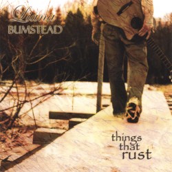Things That Rust