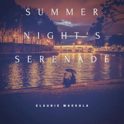 Summer Night's Serenade