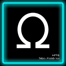 Then I Found You